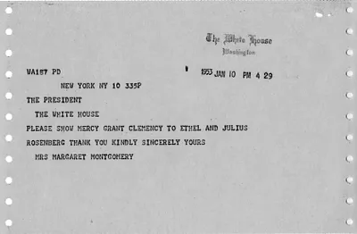 p. 41