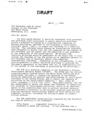 p. 50