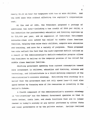 p. 43