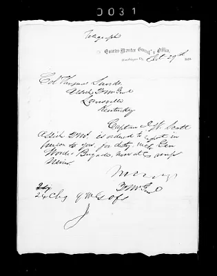 p. 42