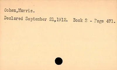 p. 57