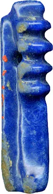 p. 3