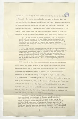 p. 54