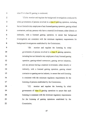 p. 42