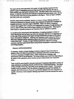 p. 53