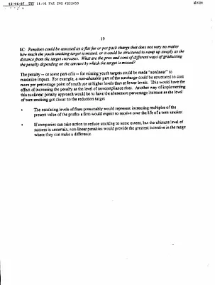 p. 38