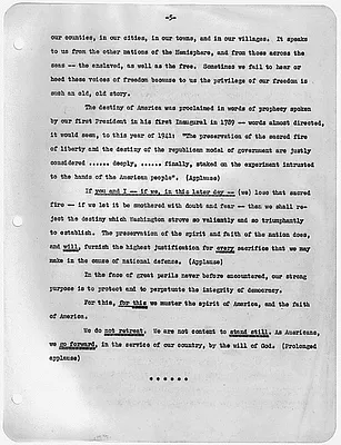 p. 5