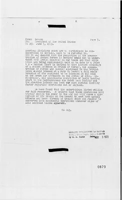 p. 48