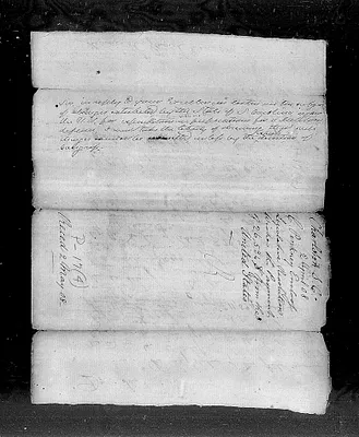 p. 31