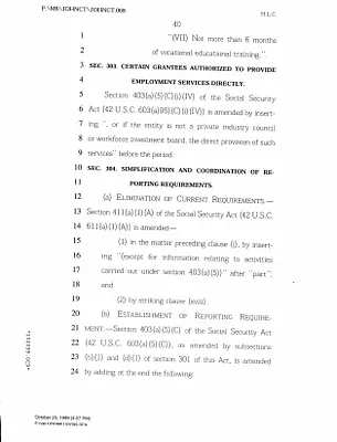 p. 54