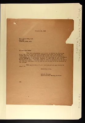 p. 8