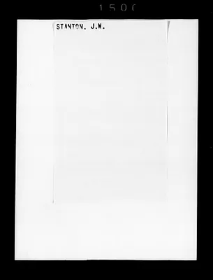 p. 15