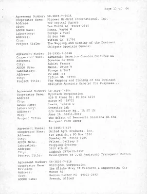 p. 14