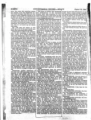 p. 42