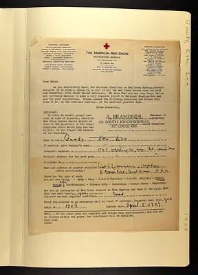 p. 38
