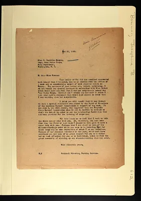 p. 48