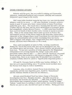 p. 9