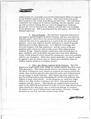 p. 48