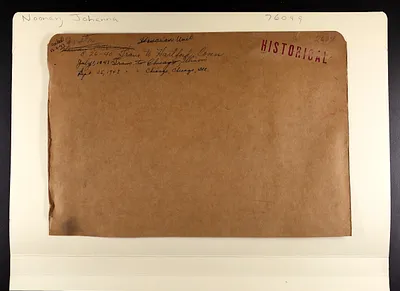 p. 2