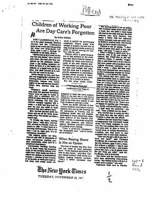 p. 7