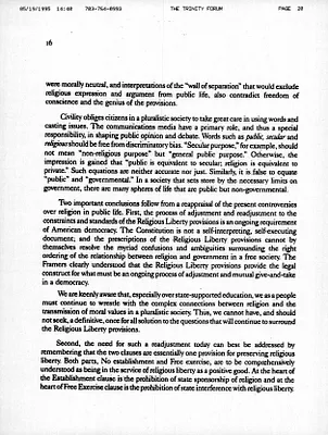 p. 21