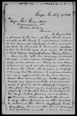 p. 60
