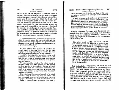 p. 30