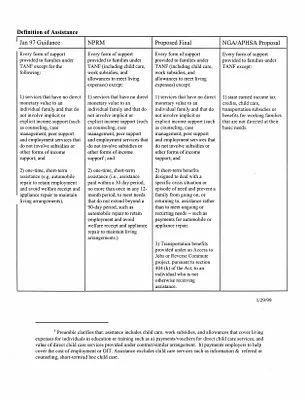 p. 46