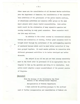 p. 49
