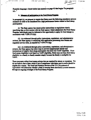 p. 26