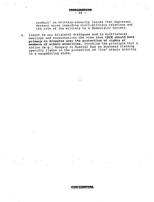p. 43