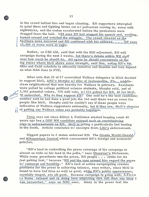p. 23
