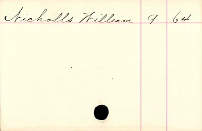 p. 37