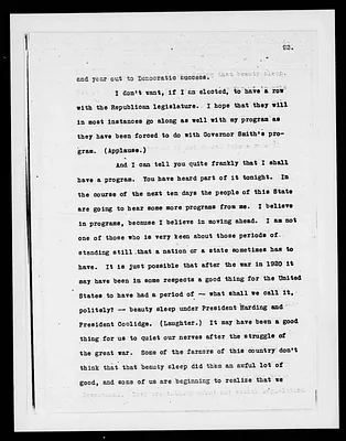p. 32