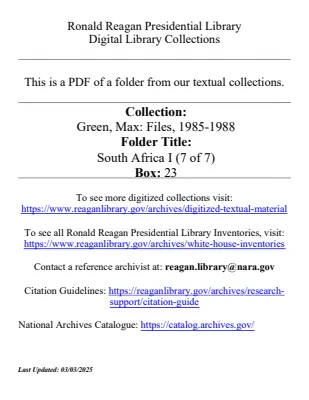 p. 38
