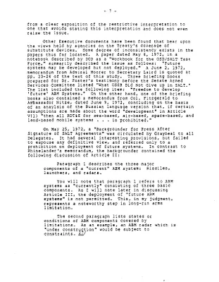 p. 42