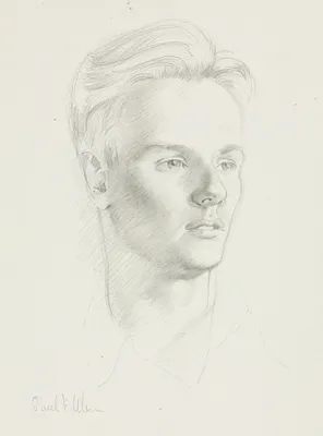 Head