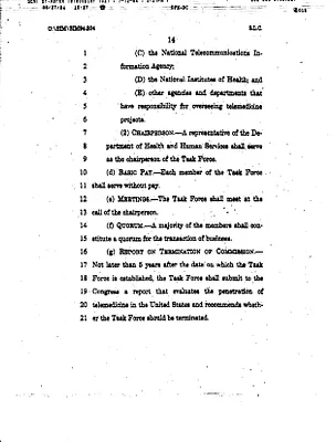 p. 52