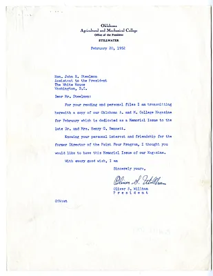 p. 5