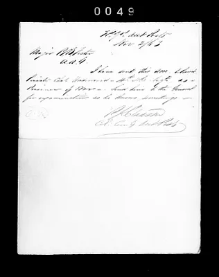 p. 60