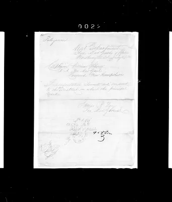 p. 32