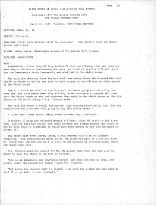 p. 43