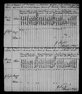 p. 19