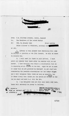 p. 54