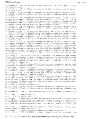 p. 30