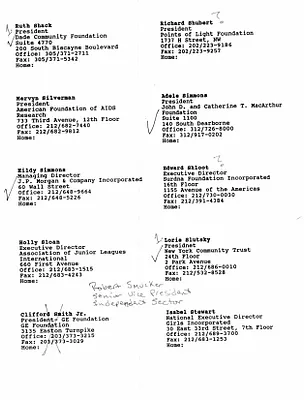 p. 45