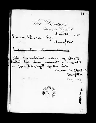 p. 52