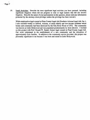 p. 15