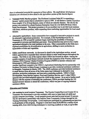 p. 30
