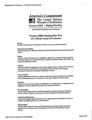 p. 13